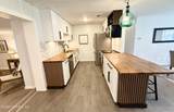 2447 Seaway Street - Photo 16