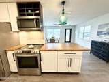 2447 Seaway Street - Photo 17