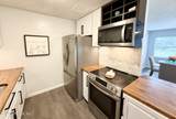 2447 Seaway Street - Photo 18