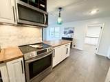 2447 Seaway Street - Photo 19