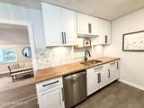 2447 Seaway Street - Photo 20