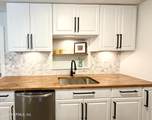 2447 Seaway Street - Photo 21