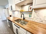 2447 Seaway Street - Photo 22