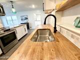2447 Seaway Street - Photo 23
