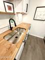 2447 Seaway Street - Photo 24
