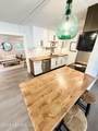 2447 Seaway Street - Photo 25