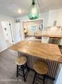 2447 Seaway Street - Photo 26