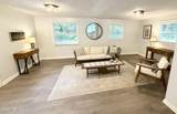 2447 Seaway Street - Photo 27
