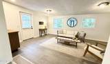 2447 Seaway Street - Photo 28