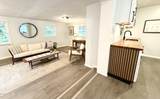 2447 Seaway Street - Photo 29