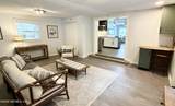 2447 Seaway Street - Photo 30
