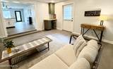 2447 Seaway Street - Photo 31