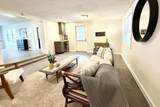 2447 Seaway Street - Photo 32
