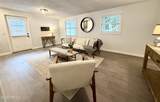 2447 Seaway Street - Photo 33
