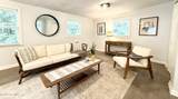 2447 Seaway Street - Photo 34
