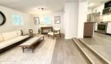 2447 Seaway Street - Photo 35