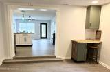 2447 Seaway Street - Photo 36