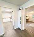 2447 Seaway Street - Photo 37
