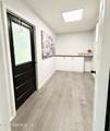 2447 Seaway Street - Photo 38