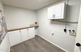 2447 Seaway Street - Photo 39