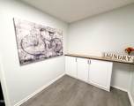 2447 Seaway Street - Photo 40
