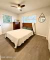 2447 Seaway Street - Photo 41
