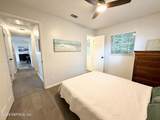 2447 Seaway Street - Photo 42