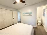 2447 Seaway Street - Photo 43