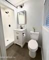 2447 Seaway Street - Photo 44