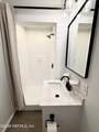2447 Seaway Street - Photo 45