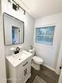 2447 Seaway Street - Photo 46