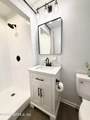 2447 Seaway Street - Photo 47