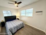 2447 Seaway Street - Photo 48