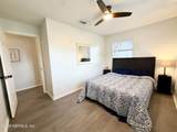 2447 Seaway Street - Photo 49