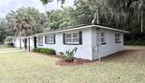2447 Seaway Street - Photo 5