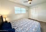 2447 Seaway Street - Photo 50