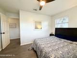 2447 Seaway Street - Photo 51