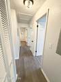 2447 Seaway Street - Photo 52