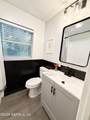 2447 Seaway Street - Photo 53