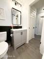 2447 Seaway Street - Photo 54