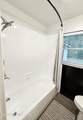 2447 Seaway Street - Photo 55