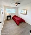 2447 Seaway Street - Photo 56