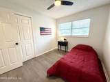 2447 Seaway Street - Photo 57