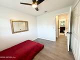 2447 Seaway Street - Photo 58