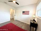 2447 Seaway Street - Photo 59