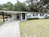 2447 Seaway Street - Photo 6