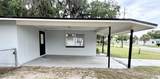 2447 Seaway Street - Photo 60
