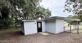 2447 Seaway Street - Photo 61