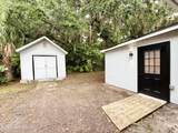 2447 Seaway Street - Photo 62