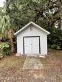 2447 Seaway Street - Photo 63